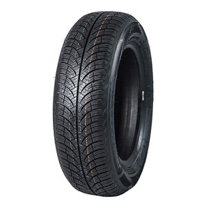 LLANTAS ROADMARCH 225/40 R19 93W PRIME TODAS LAS TEMPORADAS XL - Product Image 1