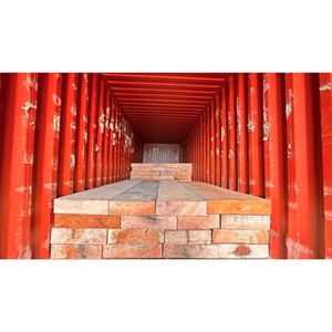 Hot New Product Farmhouse Custom Roofing <strong>Wood</strong> From <strong>Mussivi</strong> <strong>Wood</strong> Sawn Timber with the Cheapest Price - Product Image 3