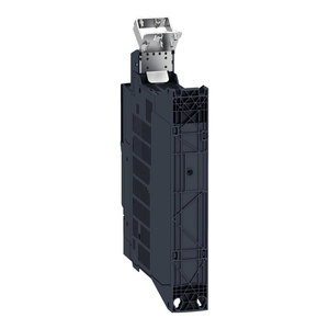 Variador de Frecuencia Schneider ATV320U018M2B 100% Original, Monofásico 200V-240V 0.18kW, Altivar 320 Original - Product Image 4