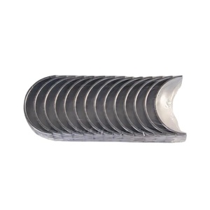 12160569 12273937 1002004109 China Loader motor diesel Repuestos Cigüeñal Cojinete Estándar - Product Image 3