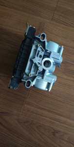 VIT ABS ECU <span class=keywords><strong>Remorque</strong></span> 4005000810 1519383 1932575 WA4005000810 - Product Image 3