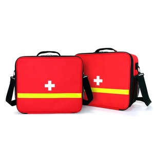 Sac à main <span class=keywords><strong>femme</strong></span> en polyester gaufré effet croco BEARKY, personnalisable avec logo, sac à bandoulière de luxe avec chaîne, sac fourre-tout à double poignée, OEM - Product Image 2