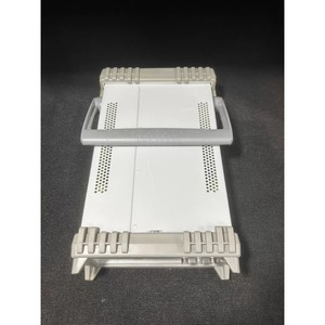 1 Compteur de fréquence universel HP/Keysight 53131A 225 MHz avec GPIB * - Product Image 4