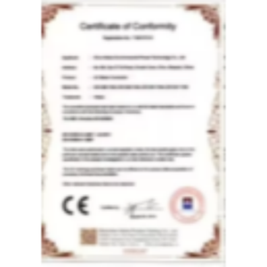 <span class=keywords><strong>Train</strong></span> <span class=keywords><strong>électrique</strong></span> tout temps pour extérieur <span class=keywords><strong>avec</strong></span> <span class=keywords><strong>télécommande</strong></span> pour les opérations de manèges de parc et de fête foraine - Product Image 6