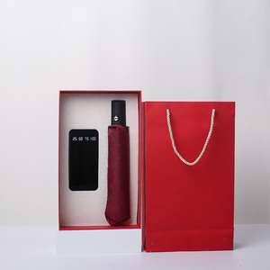 Nouvelles Idées 2026 pour Petites Entreprises : Coffret <span class=keywords><strong>Cadeau</strong></span> Innovant pour Employés - Idéal pour Noël - Product Image 6