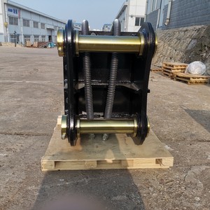 <span class=keywords><strong>Marteau</strong></span>-<span class=keywords><strong>piqueur</strong></span> hydraulique de construction lourde de <span class=keywords><strong>prix</strong></span> usine pour le CAT d'excavatrice - Product Image 3