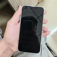 Téléphones mobiles d'occasion débloqués en gros à bas prix – iPhone 13