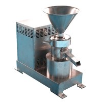 Machine de fraisage à colorer, g, pour haricots, piment, orange, pâte