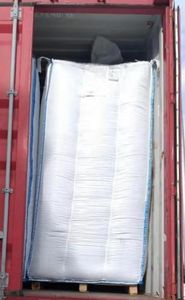 Grand sac de meuleuse à <span class=keywords><strong>granulés</strong></span>, pour l'industrie du nord, prix usine, volume Q, jumbo, déflecteur - Product Image 2