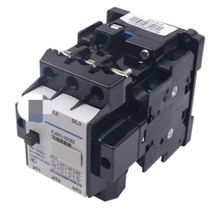 Cts700-pwr1|plc Standard <b>Power</b> <b>Supply</b> 24v 5a for Cts700 Dcs - Product Image 2