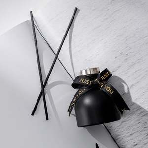 Diffuseur de parfum d'ambiance écologique à bâtonnets, huile essentielle, best-seller - Product Image 3