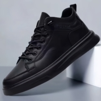 Chaussures de sport respirantes de haute qualité, tendance et luxueuses, personnalisables, vente directe d'usine OEM