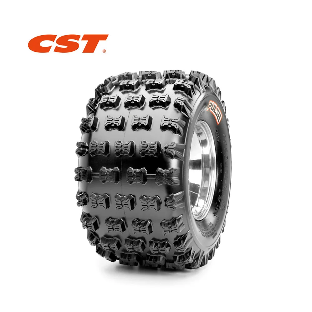 Шины CST Pulse Rear CS04 28X12.00-14 30X12.00-14 32X12.00-15 32X12.00-17, шины для квадроциклов и мотовездеходов