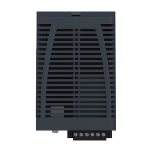 บีโบ เอ็กซ์ 80 อุปกรณ์ควบคุมอุตสาหกรรม MCSESM103F2CU0 โปรแกรมเมอร์ PLC รองรับ Modbus Ethernet EtherCAT สำหรับอุปกรณ์อิเล็กทรอนิกส์ PLC - Product Image 1