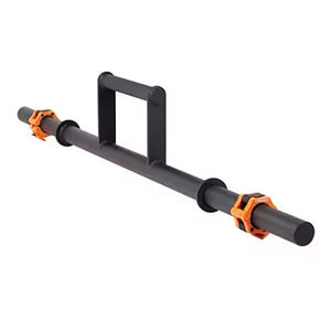 Yüksek kaliteli çiftçiler yürümek ağırlık kaldırma ekipmanları kolları - Product Image 4