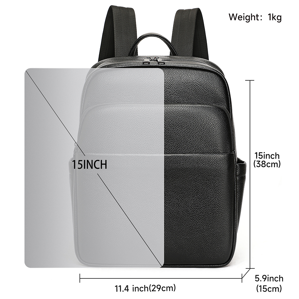 bed bath and beyond travel tote bag Knollton Tote Bag - Nylon