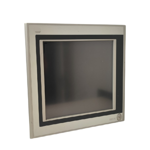 平板电脑 720 15 " Xga 5PC720.1505.00 - Product Image 1