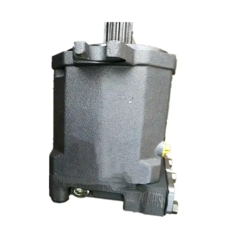 HPV HPR HPV75 HPV55 HPV105 HPV118 HPV135 HPV145 HPV210  Hydraulic Piston Oil Pump LINDE HPV135-02L 9541 HPV105-02L 2586 07477111