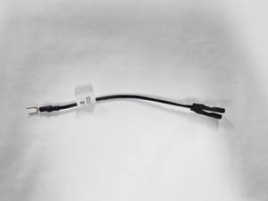 Kabel adaptor surya paralel 4-ke-2 | 10 AWG tembaga PVC Harness kabel untuk pemasangan mudah & Tautan Panel - Product Image 3