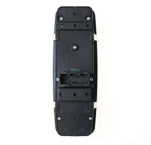 <span class=keywords><strong>Prix</strong></span> de gros de l'interrupteur principal de commande de vitre électrique de voiture 68231805AA pour 2011-17 pour <span class=keywords><strong>Dodge</strong></span> Charger Chrysler - Product Image 6