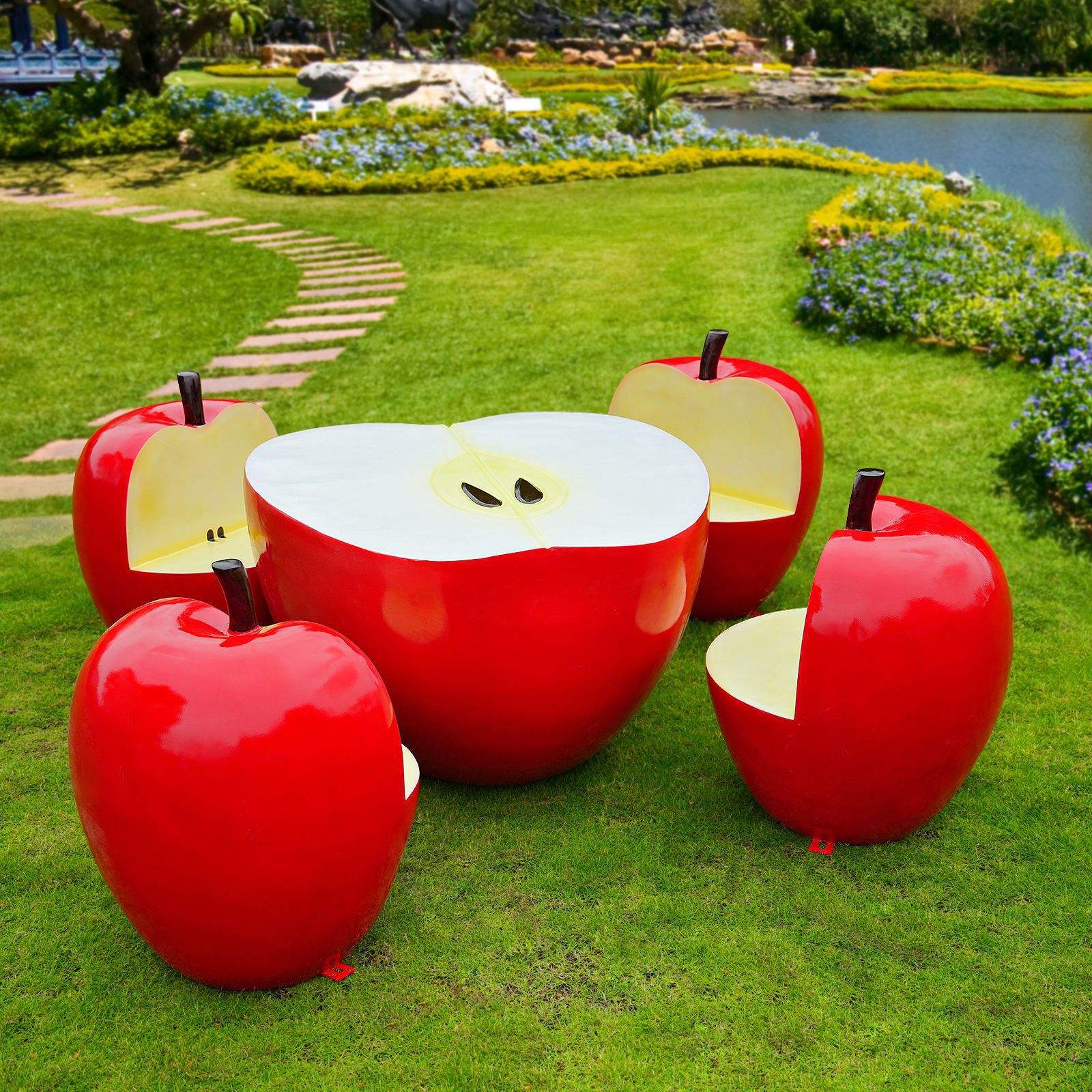 ตามที่ต้องการ