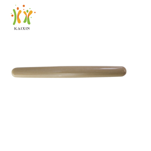 BPA miễn phí trấu sợi tùy chỉnh thiết kế mô hình pháp giáng sinh nướng cán <span class=keywords><strong>Pin</strong></span> mì cán <span class=keywords><strong>Pin</strong></span> - Product Image 1