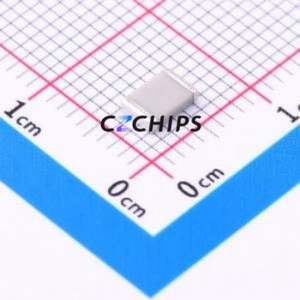 Condensateur de sécurité FK12N101J502ECG 1812 ( Capacité : 100pF )( Précision : 5% Tension de fonctionnement (CA) : 250V ) - Product Image 1