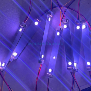 Máy <span class=keywords><strong>Arcade</strong></span> maimai trò chơi khiêu vũ Máy nhấn nút bảng ánh sáng và bộ điều khiển cho maimai âm nhạc <span class=keywords><strong>Arcade</strong></span> Máy Kit - Product Image 5