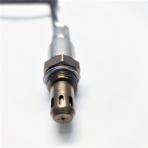 Phụ tùng ô tô 04e906262p 03c906262an 03c906262t cảm biến oxy cho Audi A4 A6 2017 R8 VW <span class=keywords><strong>Polo</strong></span> lupo - Product Image 3