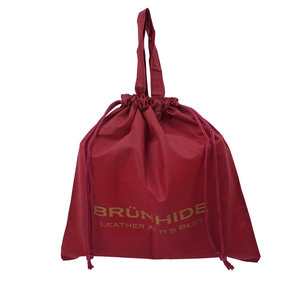 Alta calidad barato de compras reutilizable de impresión no tejida bolsa de - Product Image 5