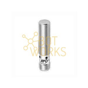 Datasensing AM6CP3H - Nuovo - Product Image 1