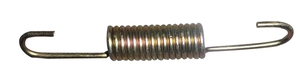 Muelle de <span class=keywords><strong>tensi</strong></span>ón del zapato de freno  199112340049 - Product Image 1