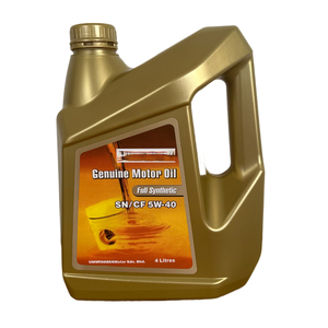 Pour les huiles moteur Toyota, Nissan, <span class=keywords><strong>Honda</strong></span>, Hyundai : 5W-<span class=keywords><strong>30</strong></span>, <span class=keywords><strong>10W</strong></span>-<span class=keywords><strong>30</strong></span>, 0W-20, 5W-20, <span class=keywords><strong>10W</strong></span>-40, 15W-40, 20W-50, 15W-<span class=keywords><strong>30</strong></span>, 0W-40 ... - Product Image 2