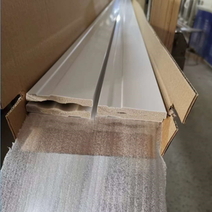 Zócalo <span class=keywords><strong>de</strong></span> Poliestireno Expandido (EPS) <span class=keywords><strong>de</strong></span> Gran Tamaño, Duradero, Fabricado en China, con <span class=keywords><strong>Precio</strong></span> <span class=keywords><strong>de</strong></span> Mayoreo - Product Image 5