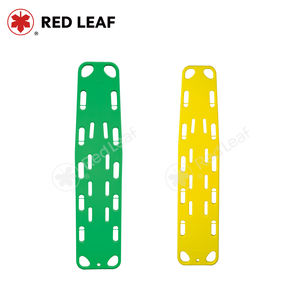 Papan tulang belakang dimensi peregang darurat mengambang - Product Image 3