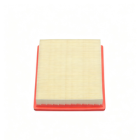 Filtre à air du moteur de voiture 21080110901 17801-0T040 04E129620 28113-0Q000 Filtre à air pour Lada Toyota VW Hyundai