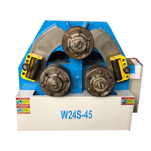 Máquina <span class=keywords><strong>Dobladora</strong></span> <span class=keywords><strong>de</strong></span> Tubos <span class=keywords><strong>de</strong></span> Acero a Buen Precio, <span class=keywords><strong>Dobladora</strong></span> <span class=keywords><strong>de</strong></span> Perfiles <span class=keywords><strong>de</strong></span> Barra Plana y Vigas en H en Venta - Product Image 1