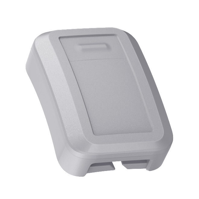 Mokosmart H4 Pro IBeacon Eddystone Beacon