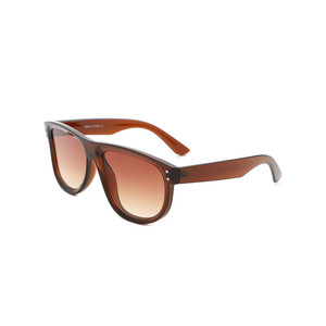 Elysia - Product Image 1