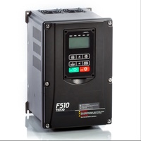 Convertisseur de fréquence A510S A510-4025-SE3C A510-4030-SE3C A510-4040-SE3C Variateur de fréquence VFD