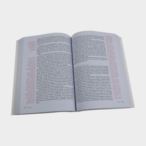 Fornitore all'ingrosso <span class=keywords><strong>di</strong></span> <span class=keywords><strong>libri</strong></span> self-help, produttore <span class=keywords><strong>di</strong></span> <span class=keywords><strong>libri</strong></span> in brossura, fabbrica <span class=keywords><strong>di</strong></span> stampa <span class=keywords><strong>di</strong></span> <span class=keywords><strong>libri</strong></span> in inglese per l'esportazione - Product Image 6
