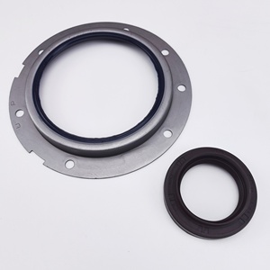 TOKASHIKI ME994110 Kit de joint de culasse de révision de moteur pour <span class=keywords><strong>MITSUBISHI</strong></span> 4M51 - Product Image 6