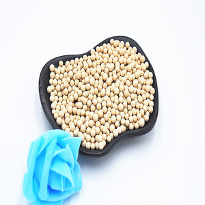 Tamiz molecular de <span class=keywords><strong>la</strong></span> zeolita 3a de ZIBO Factory para el secado del etanol - Product Image 2