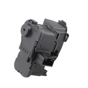 7N0810773แอคชูเอเตอร์ล็อคประตูน้ำมันเชื้อเพลิงสำหรับ <span class=keywords><strong>VW</strong></span>-<span class=keywords><strong>SHARON</strong></span> - Product Image 5