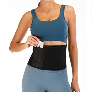 <span class=keywords><strong>Perdre</strong></span> <span class=keywords><strong>du</strong></span> poids taille formateur Sauna bande <span class=keywords><strong>de</strong></span> sueur contrôle <span class=keywords><strong>du</strong></span> corps Shaper minceur <span class=keywords><strong>ventre</strong></span> tondeuse bande <span class=keywords><strong>ventre</strong></span> graisse brûlant <span class=keywords><strong>ceinture</strong></span> - Product Image 5