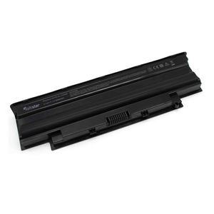 Bateria Para Portatil Para Dell Inspiron 13R - Product Image 3