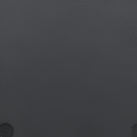 Circuit intégré FPGA ALTERA ACEX EP1K100QC208-2N QFP 208 broches pour le contrôle industriel