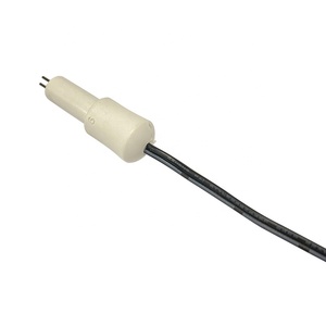 Misuratore TDS in Materiale PP, Misuratore di <span class=keywords><strong>pH</strong></span> e TDS Online, Range di Tensione 0-24V, Sensore TDS per Macchine da Caffè e Distributori d'Acqua - Product Image 3