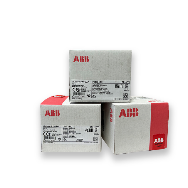 For Industrial Control Training PLC Programming Learning Kit Temperature Analog Inputs Profibus/Ethernet Communication 32 I/O