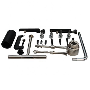 Kit de Herramientas de Descomposición de Bomba de Aceite CRS Tester Tool de 20 Piezas para <span class=keywords><strong>Comprobar</strong></span> <span class=keywords><strong>Inyectores</strong></span> - Product Image 1